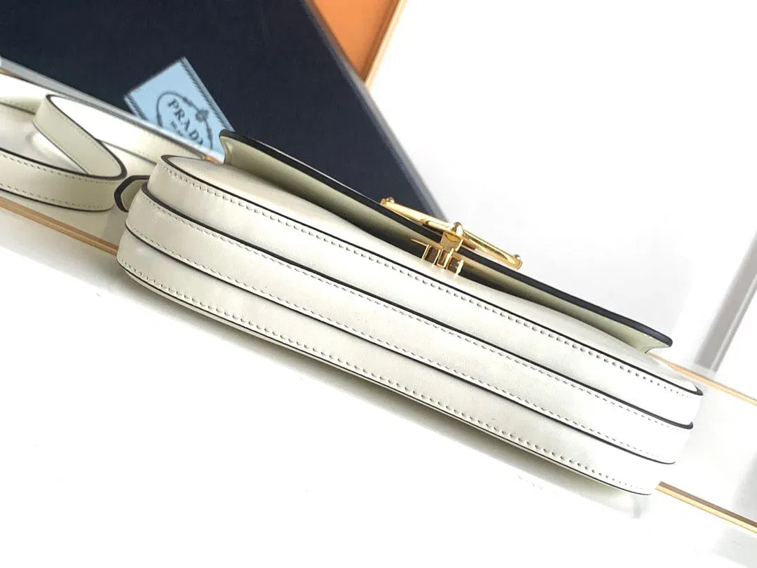 Luxury Bags - Premium Luxury Goods and Accessories - AFFORDABLE LUXURY BAGS - 13777 — image 4