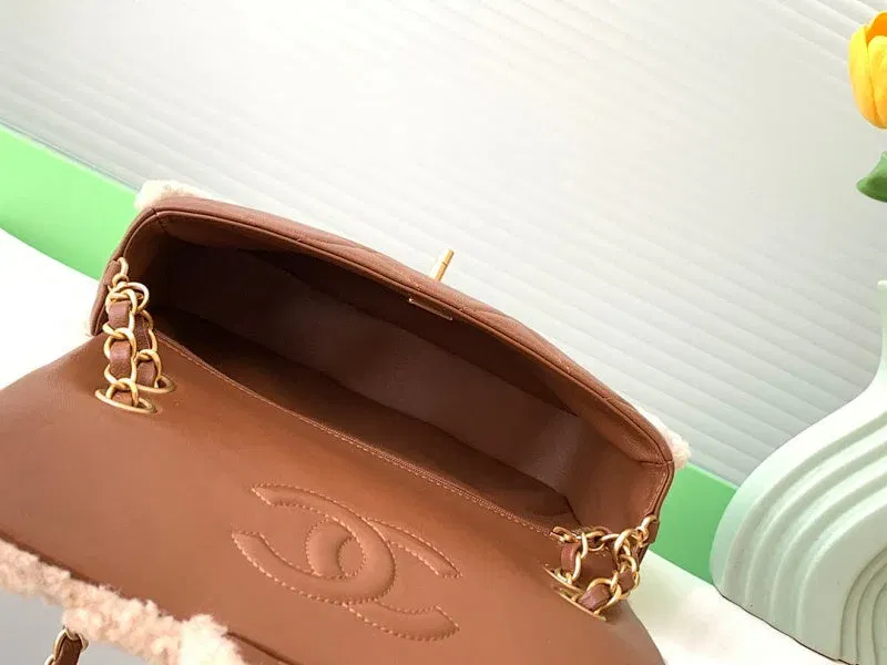 Luxury Bags Bags - DESIGNER BAGS FOR WOMEN - AFFORDABLE LUXURY BAGS - 6836 — image 15