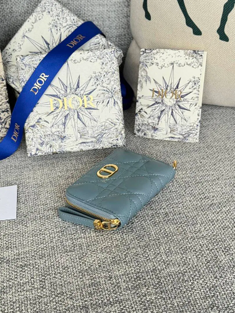 Luxury Bags - Premium Luxury Goods and Accessories - AFFORDABLE LUXURY BAGS - 19025 — image 6