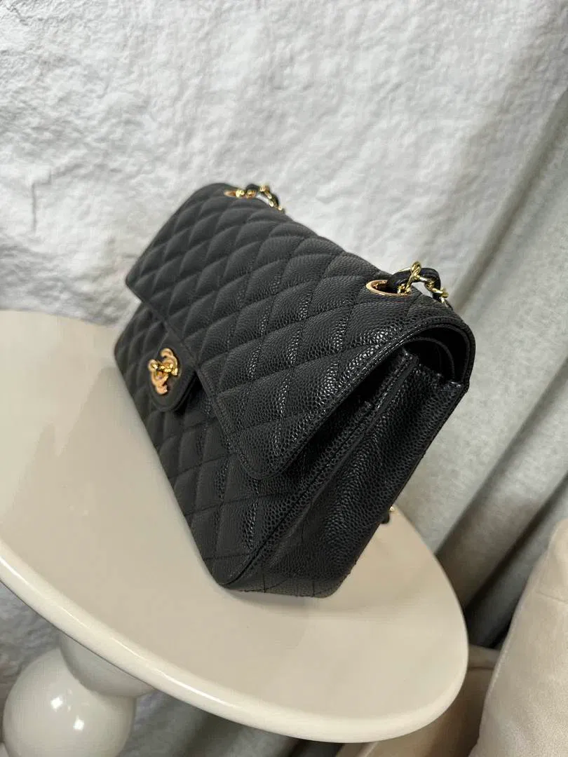 Luxury Bags - High-Quality Designer Products for You - AFFORDABLE LUXURY BAGS - 17690 — image 9
