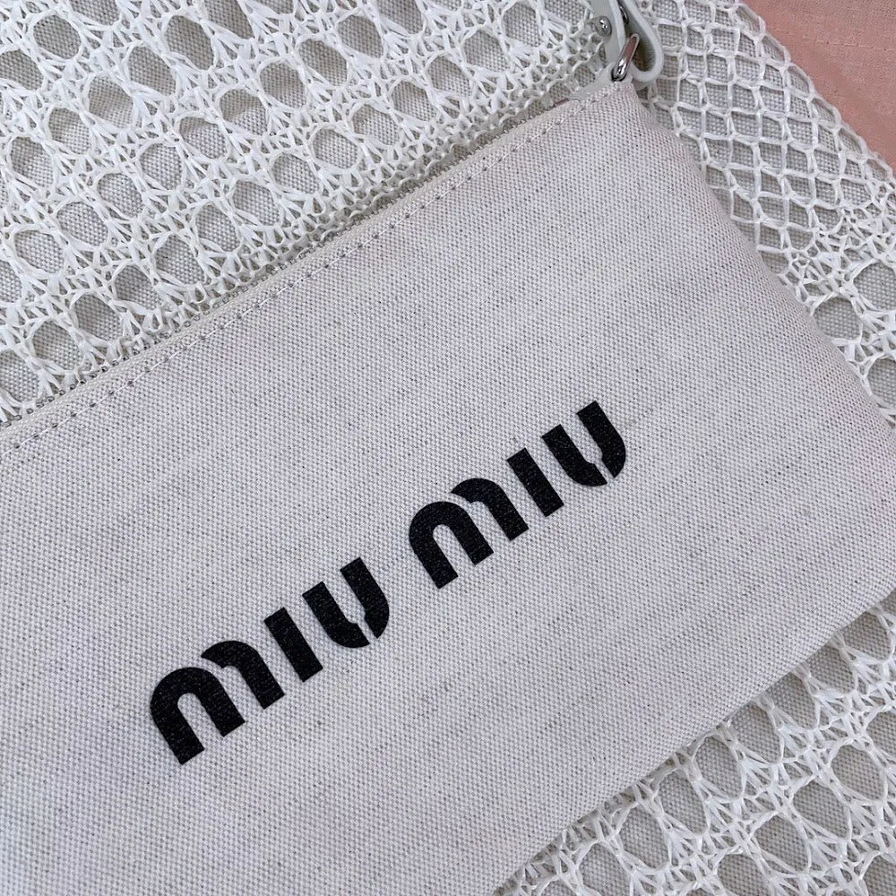 Luxury Bags Miun Miun Luxury Bag --122615 — image 8