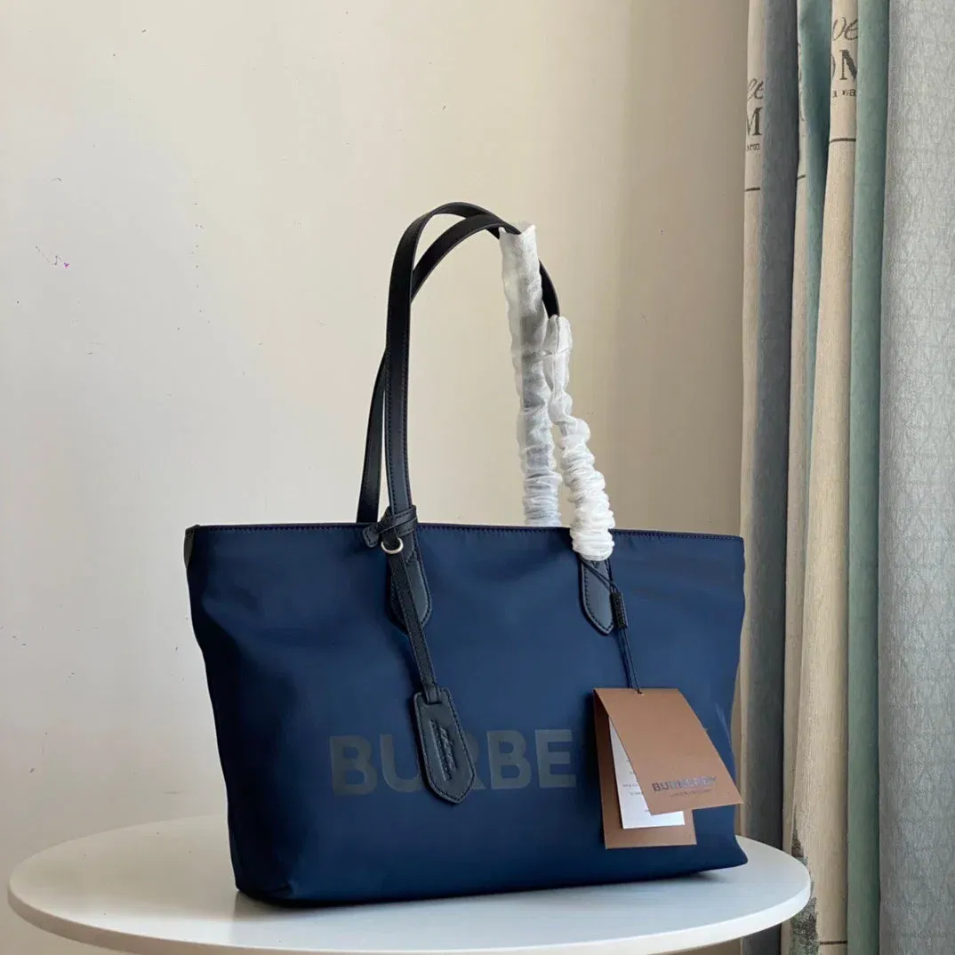 Luxury Bags Bags - DESIGNER BAGS FOR WOMEN - AFFORDABLE LUXURY BAGS - 6204 — image 2
