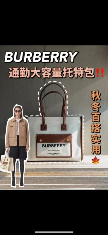 Luxury Bags - High-Quality Designer Products for You - AFFORDABLE LUXURY BAGS - 17302 — image 6