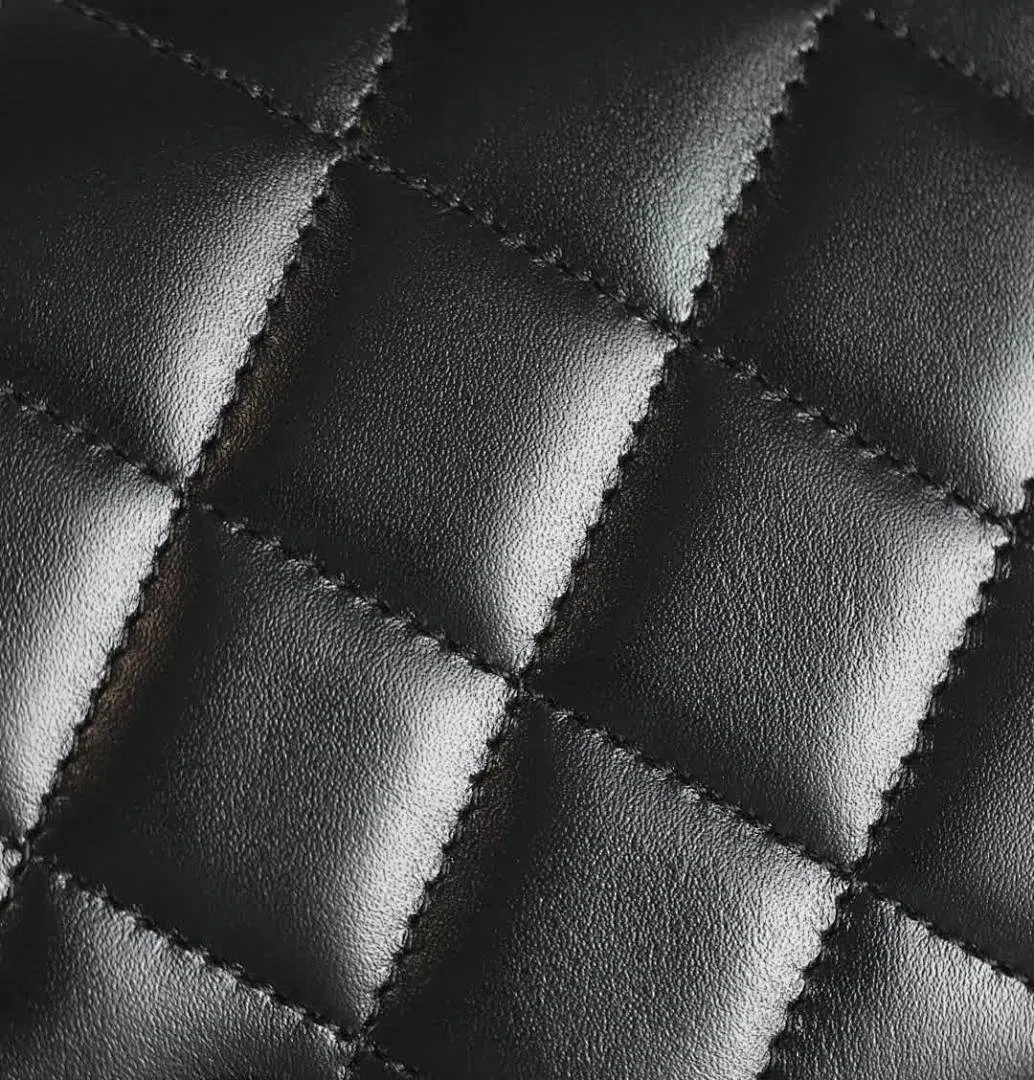 Luxury Bags - DESIGNER BAGS FOR WOMEN - AFFORDABLE LUXURY BAGS - 17851 — image 9