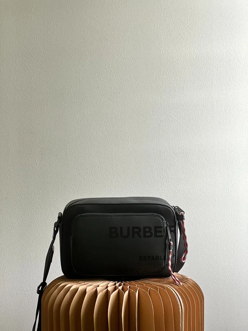 new-elite-designer-bags-nm20968