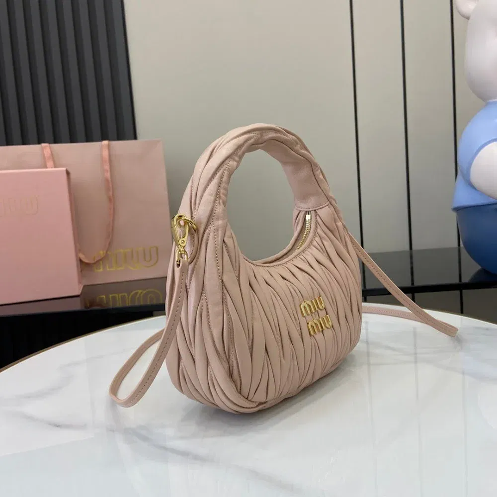 Luxury Bags Miun Miun Luxury Bag --122164 — image 2