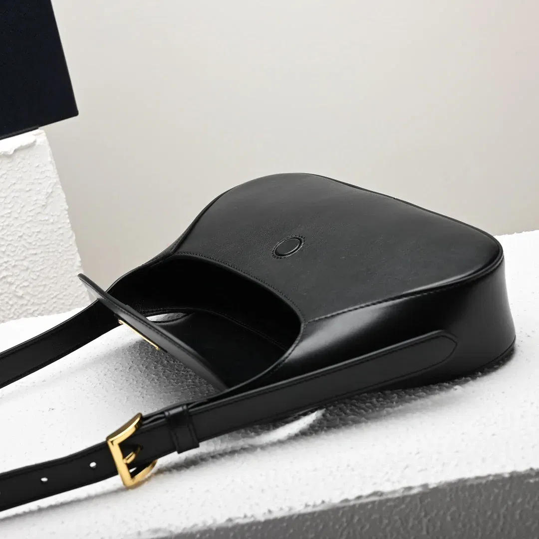 Luxury Bags - Premium Luxury Goods and Accessories - AFFORDABLE LUXURY BAGS - 13829 — image 6