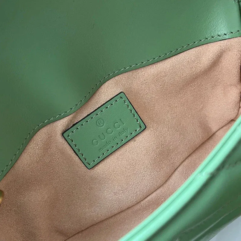 Luxury Bags - DESIGNER BAGS FOR WOMEN - AFFORDABLE LUXURY BAGS - 20103 — image 3
