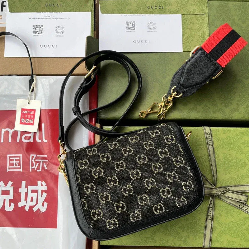 Luxury Bags - Premium Luxury Goods and Accessories - AFFORDABLE LUXURY BAGS - 20061 — image 8