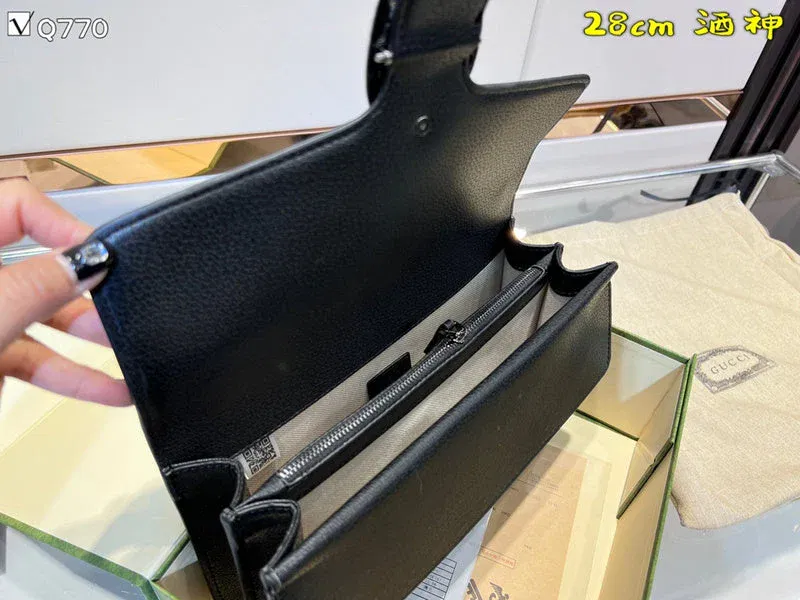 Luxury Bags - High-Quality Designer Products for You - AFFORDABLE LUXURY BAGS - 20166 — image 4