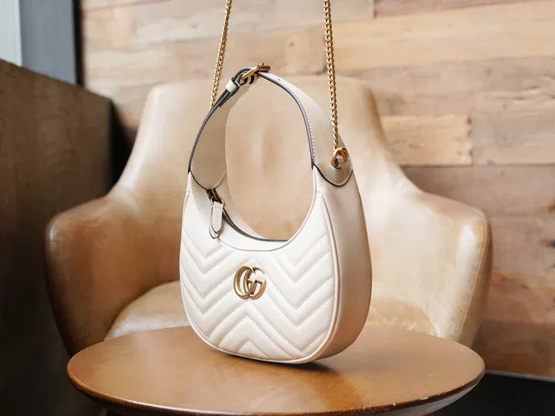 Luxury Bags - Premium Luxury Goods and Accessories - AFFORDABLE LUXURY BAGS - 20041 — image 3