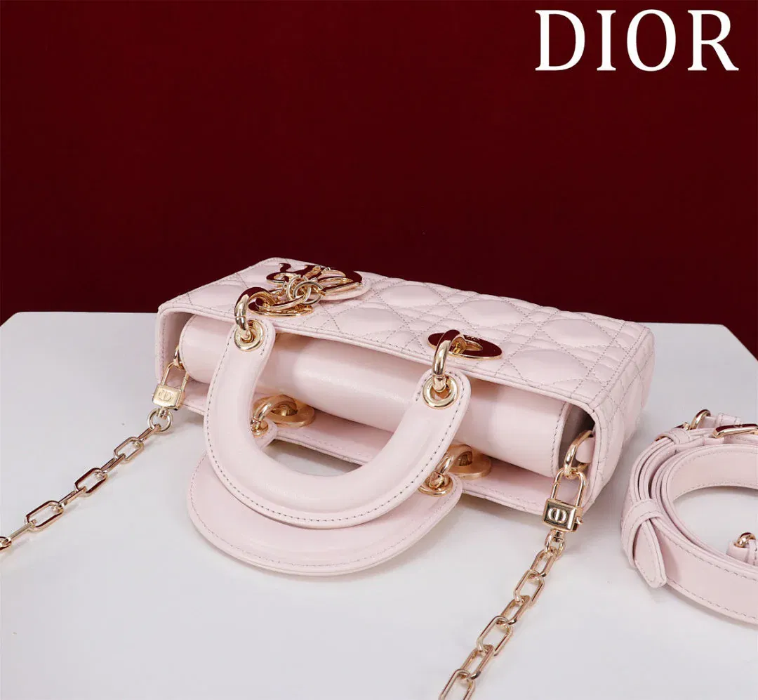 Luxury Bags - DESIGNER BAGS FOR WOMEN - AFFORDABLE LUXURY BAGS - 18971 — image 6