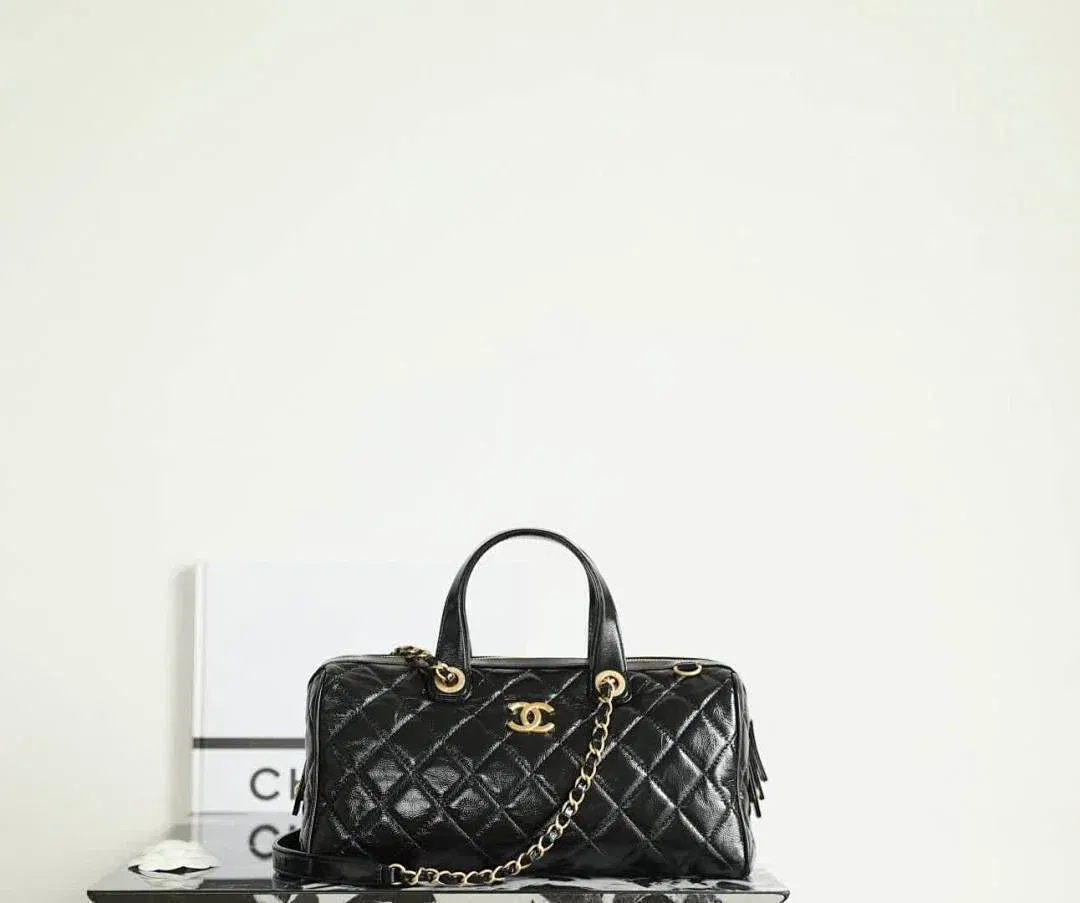Luxury Bags - Best High-End Brands in One Place - AFFORDABLE LUXURY BAGS - 17860