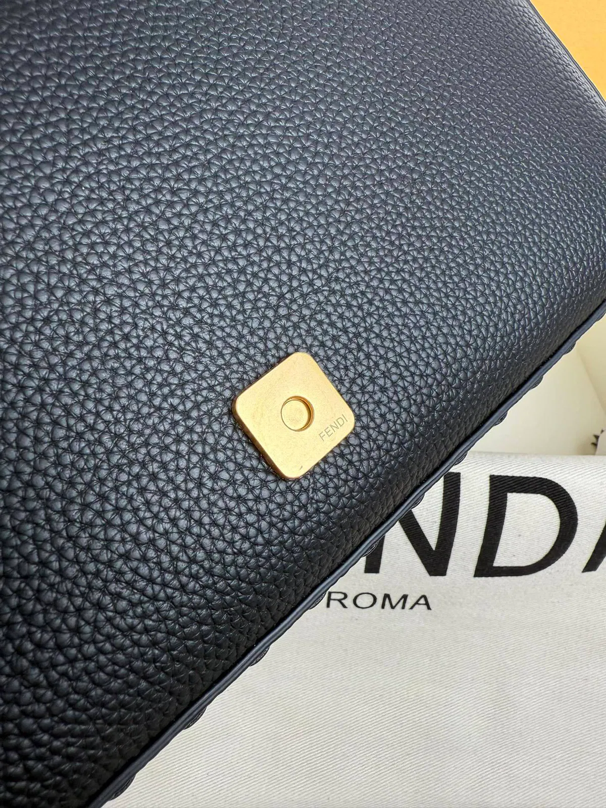 Luxury Bags Bags - DESIGNER BAGS FOR WOMEN - AFFORDABLE LUXURY BAGS - 19315 — image 6
