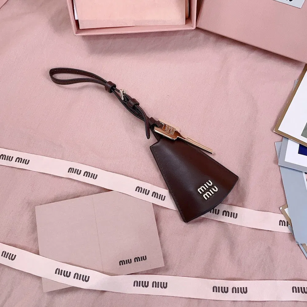 Luxury Bags Miun Miun Luxury Bag --122294