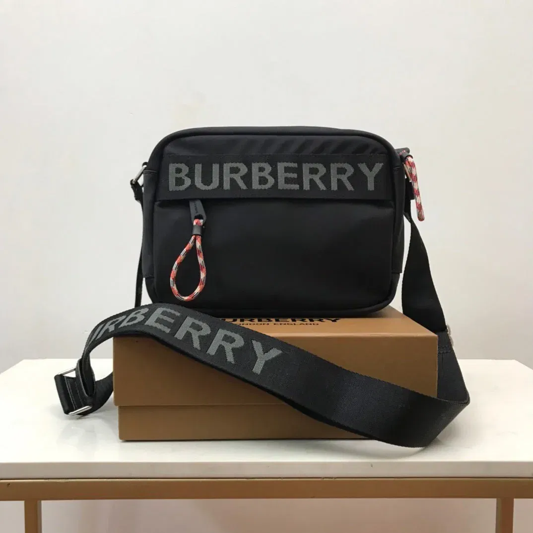 Luxury Bags Bags - Premium Luxury Goods and Accessories - AFFORDABLE LUXURY BAGS - 6090