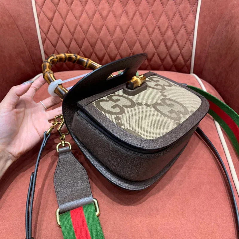 Luxury Bags - High-Quality Designer Products for You - AFFORDABLE LUXURY BAGS - 19770 — image 7
