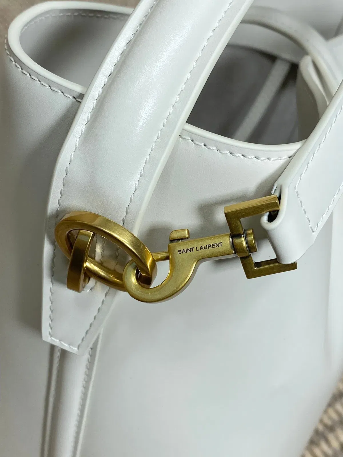 Luxury Bags - Premium Luxury Goods and Accessories - AFFORDABLE LUXURY BAGS - 15453 — image 5