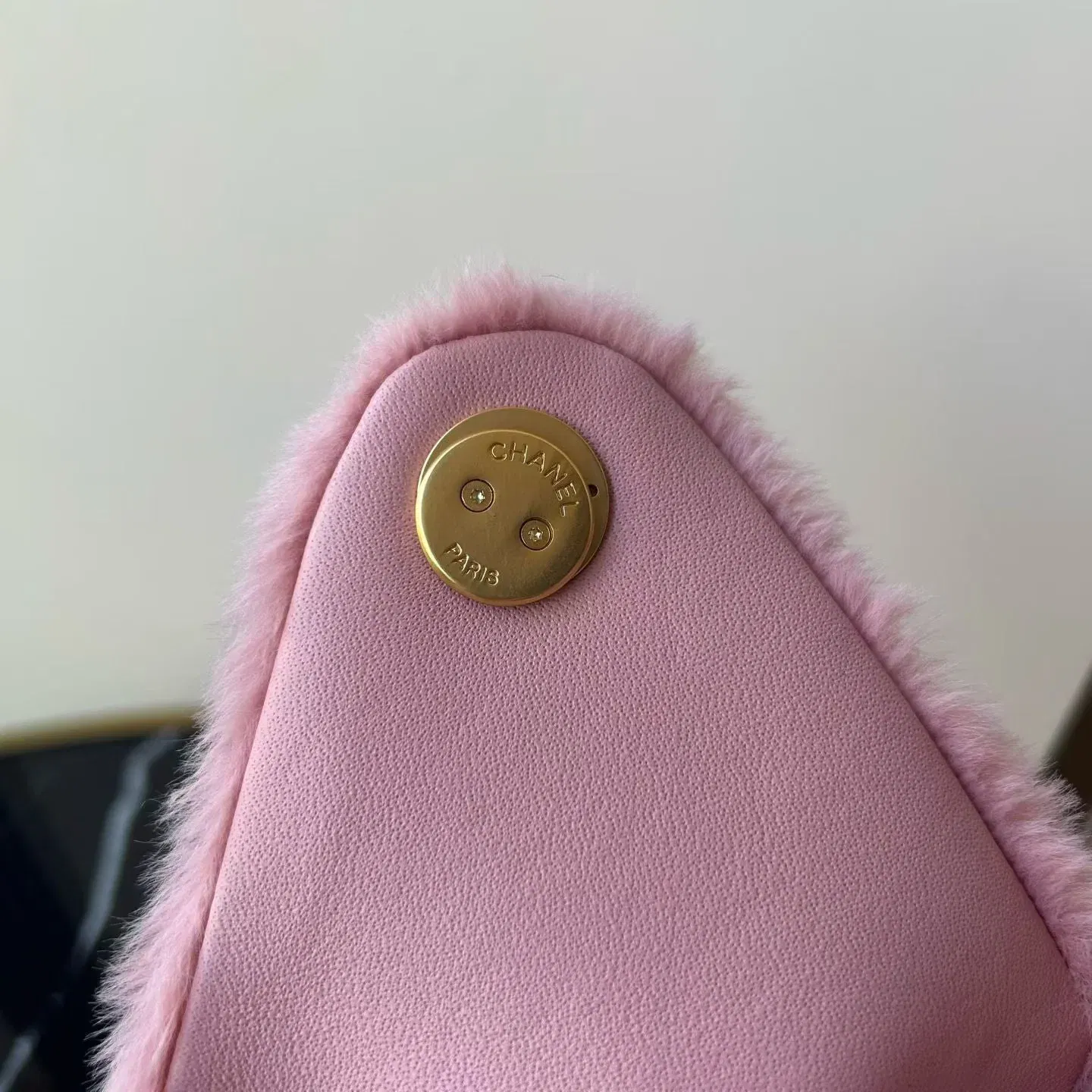 Luxury Bags Bags - DESIGNER BAGS FOR WOMEN - AFFORDABLE LUXURY BAGS - 6912 — image 16