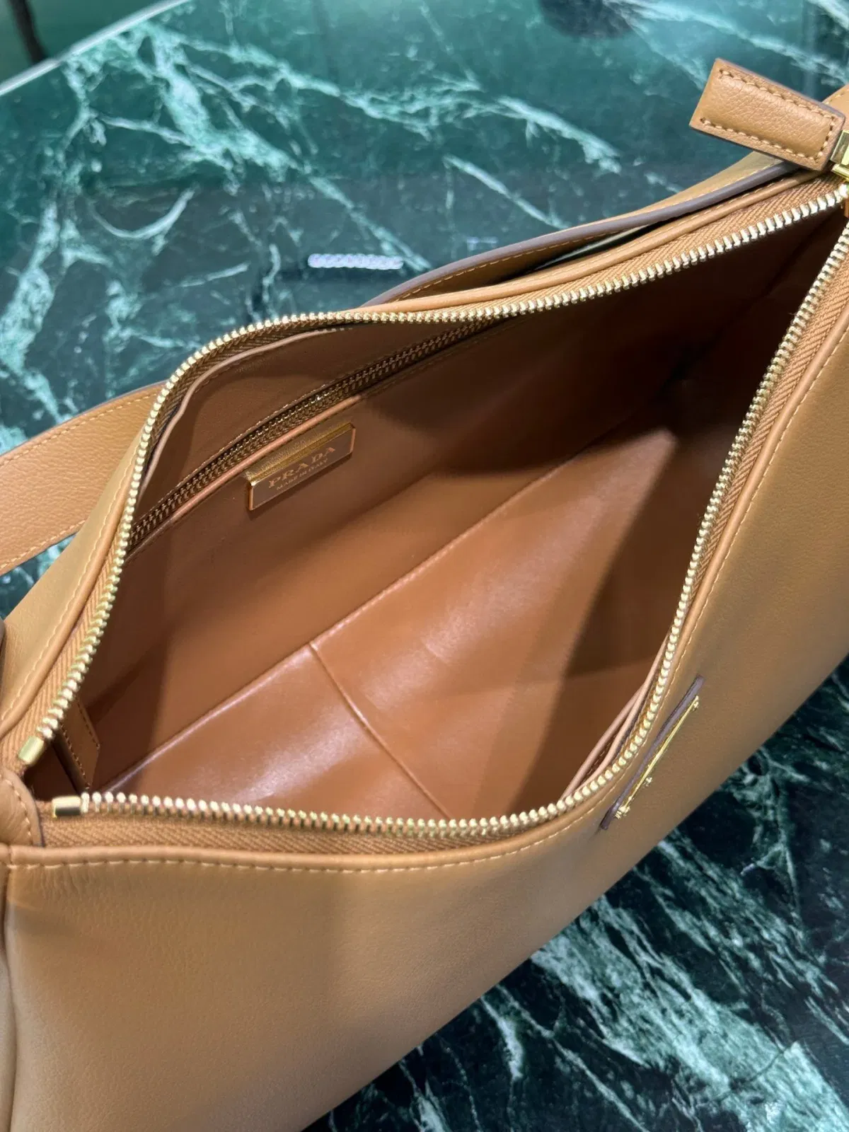 Luxury Bags - High-Quality Designer Products for You - AFFORDABLE LUXURY BAGS - 13910 — image 8