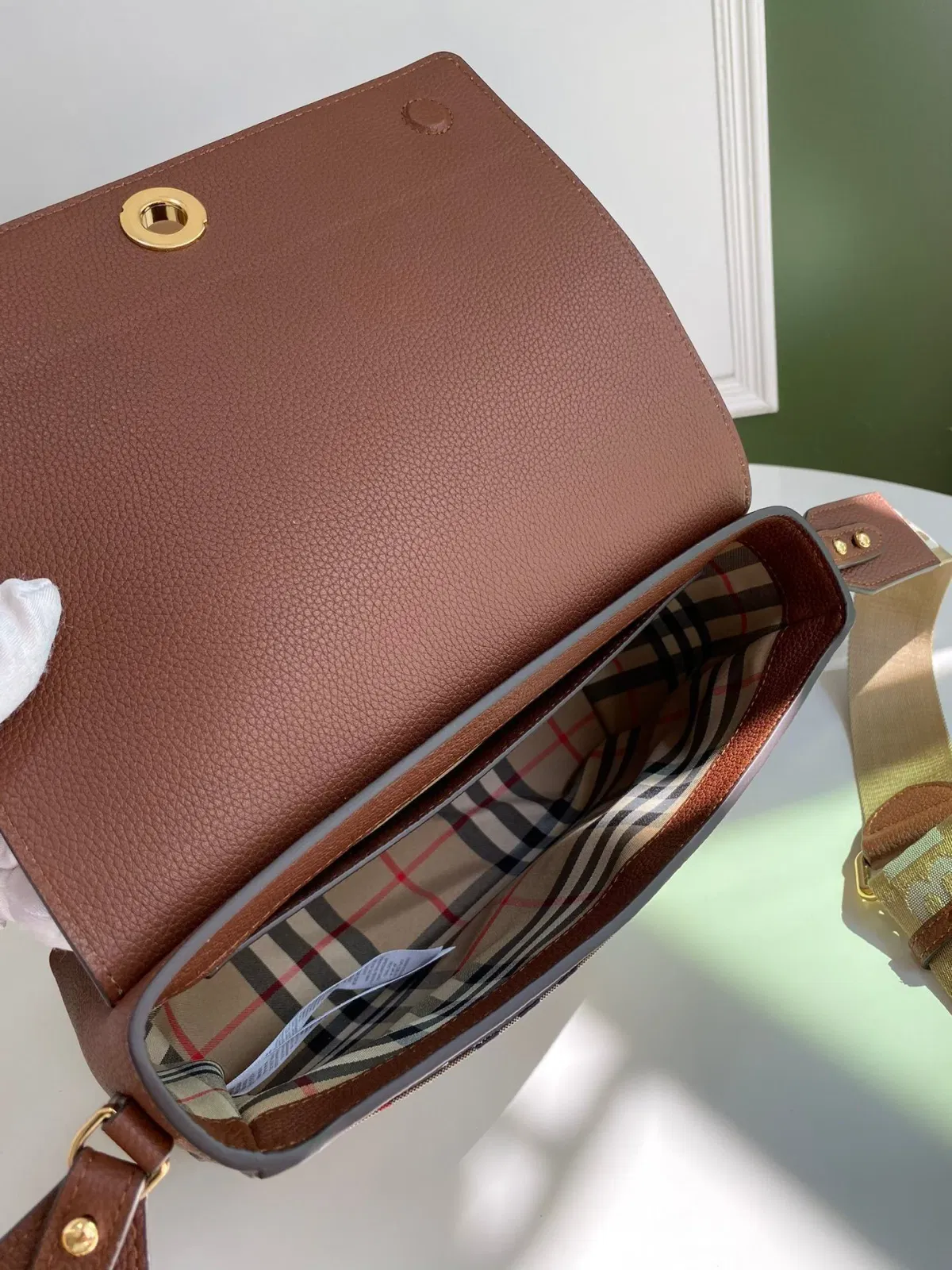 Luxury Bags Bags - High-Quality Designer Products for You - AFFORDABLE LUXURY BAGS - 6111 — image 7