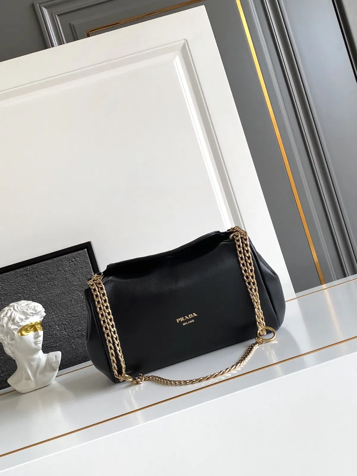 Luxury Bags - High-Quality Designer Products for You - AFFORDABLE LUXURY BAGS - 13982