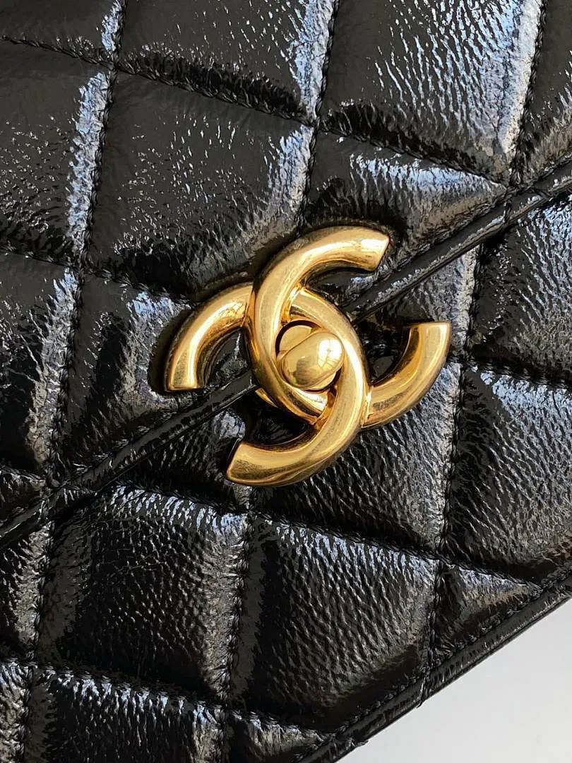 Luxury Bags - Best High-End Brands in One Place - AFFORDABLE LUXURY BAGS - 17764 — image 6