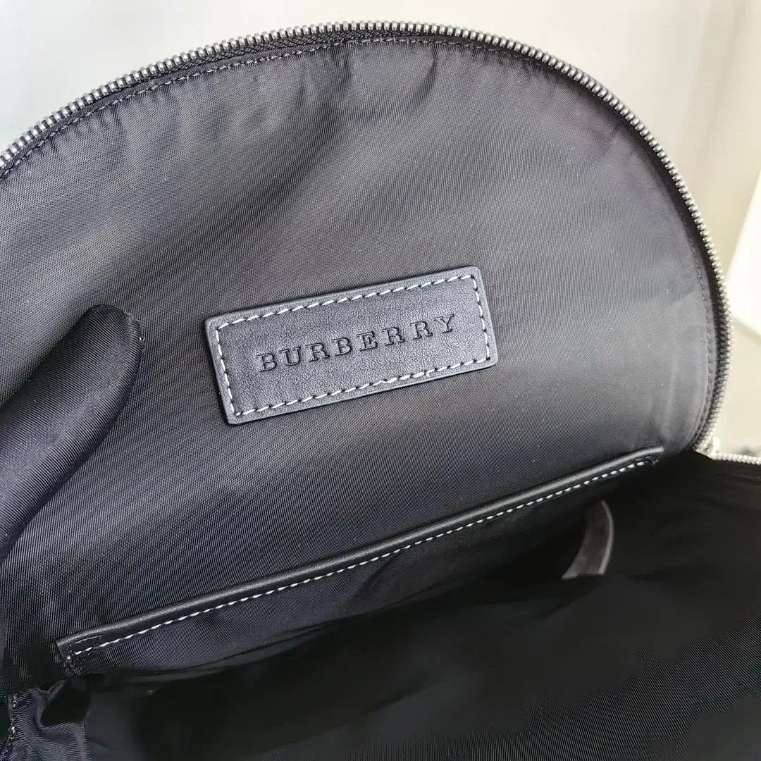 Luxury Bags Bags - Premium Luxury Goods and Accessories - AFFORDABLE LUXURY BAGS - 6066 — image 8