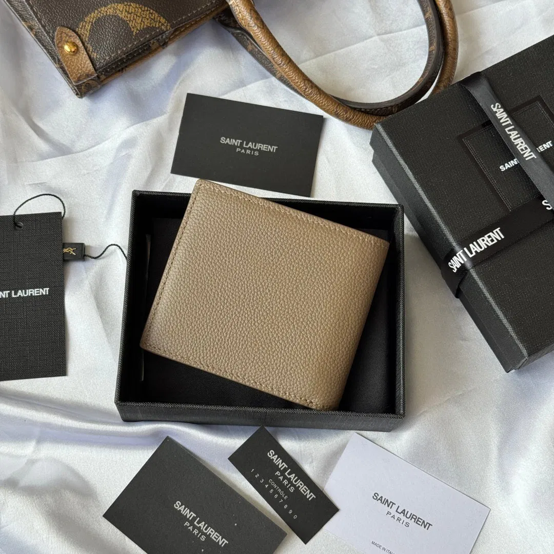 Luxury Bags - DESIGNER BAGS FOR WOMEN - AFFORDABLE LUXURY BAGS - 15211 — image 2