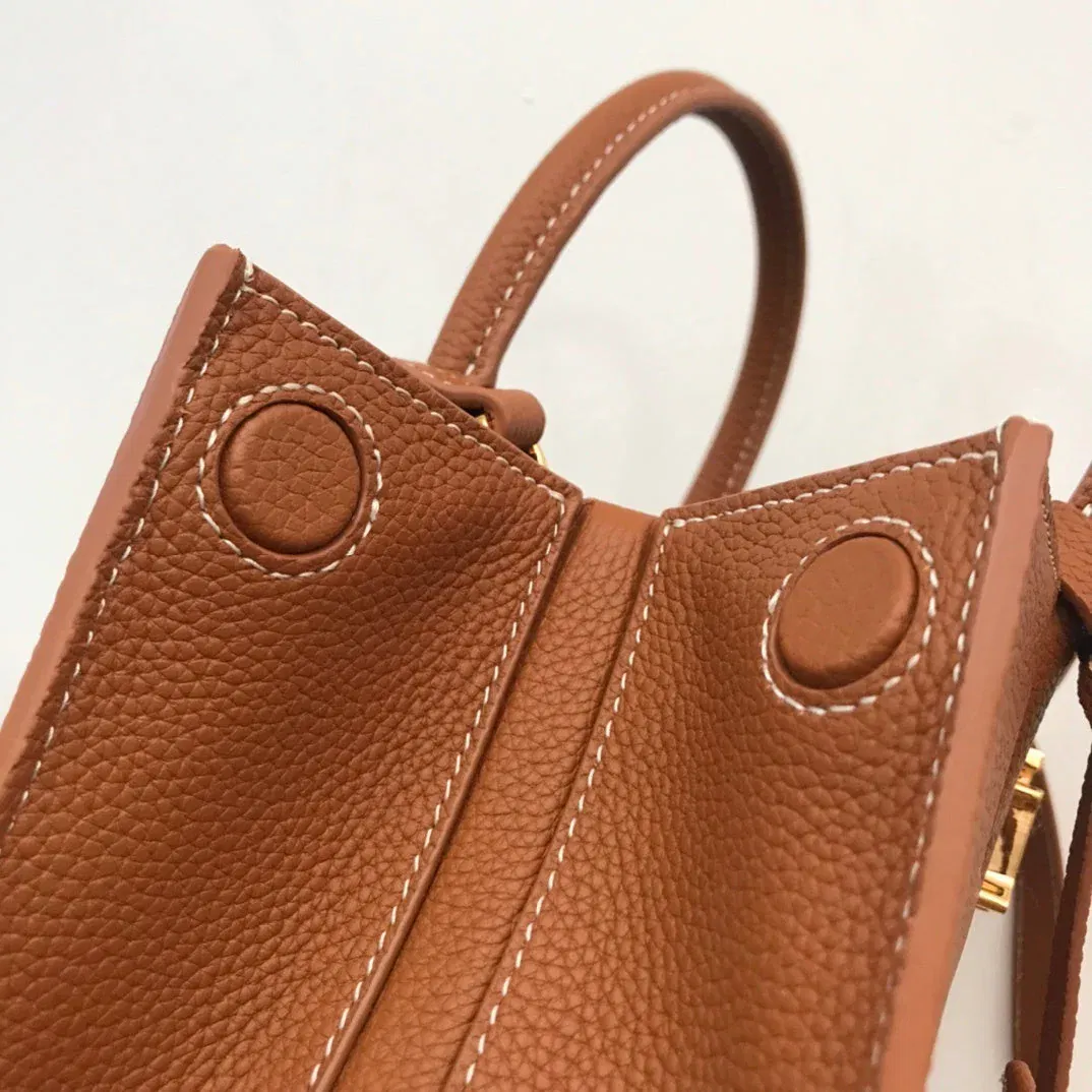 Luxury Bags Bags - DESIGNER BAGS FOR WOMEN - AFFORDABLE LUXURY BAGS - 6228 — image 6