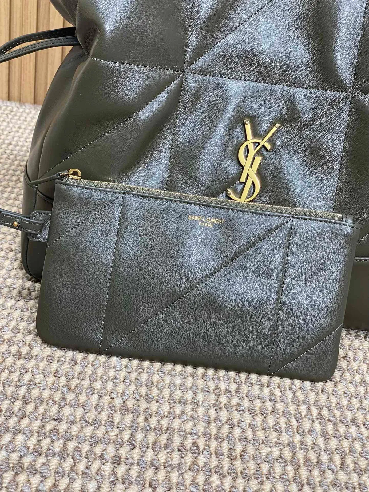 Luxury Bags - Best High-End Brands in One Place - AFFORDABLE LUXURY BAGS - 15428 — image 7