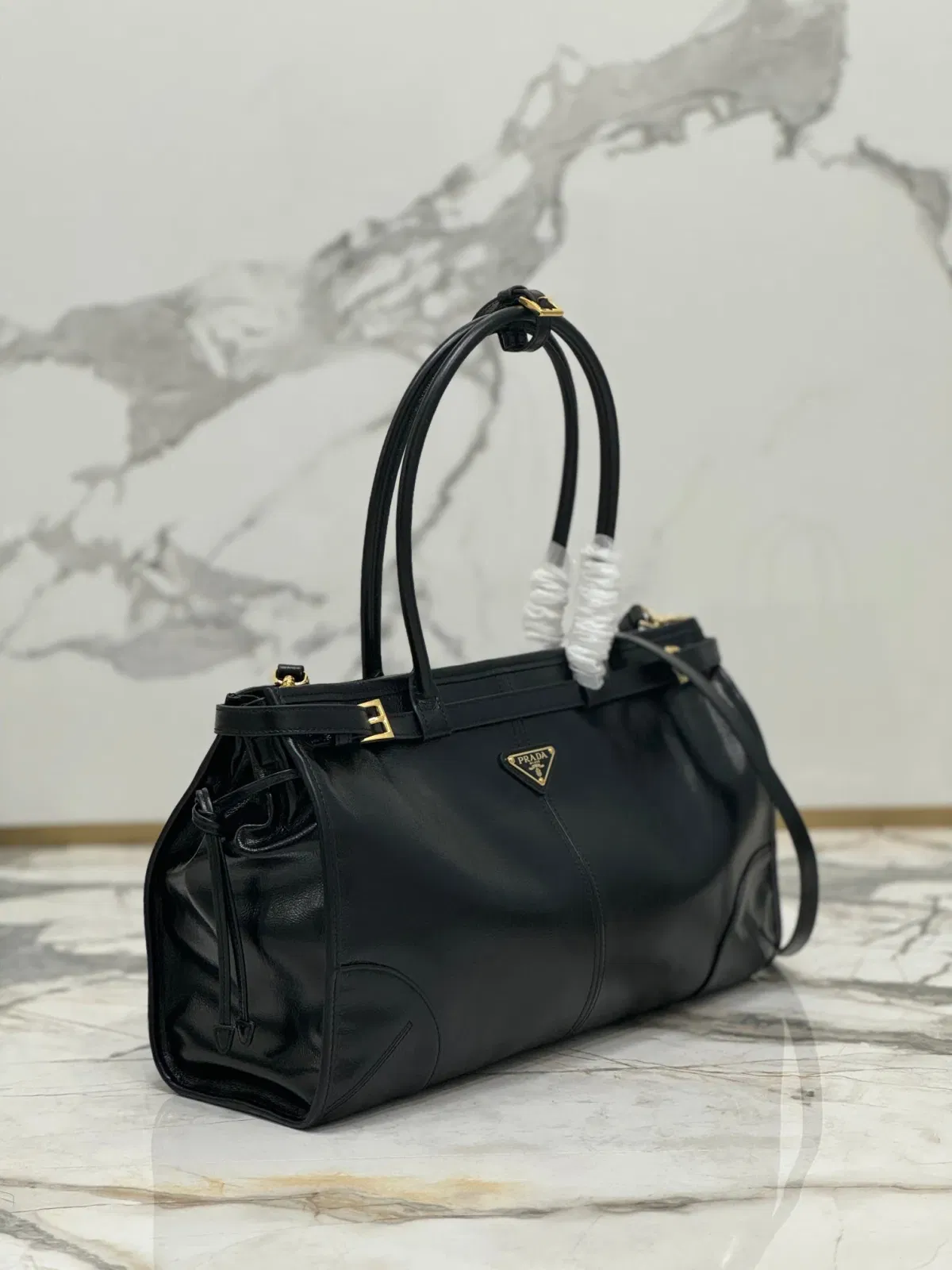 Luxury Bags - Best High-End Brands in One Place - AFFORDABLE LUXURY BAGS - 13968 — image 3