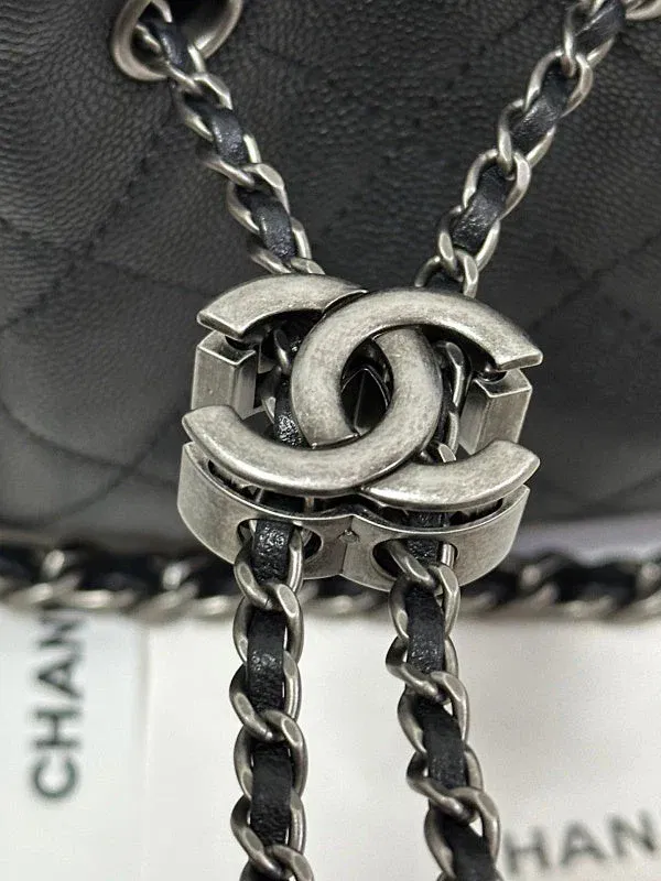 Luxury Bags Bags - High-Quality Designer Products for You - AFFORDABLE LUXURY BAGS - 6947 — image 7