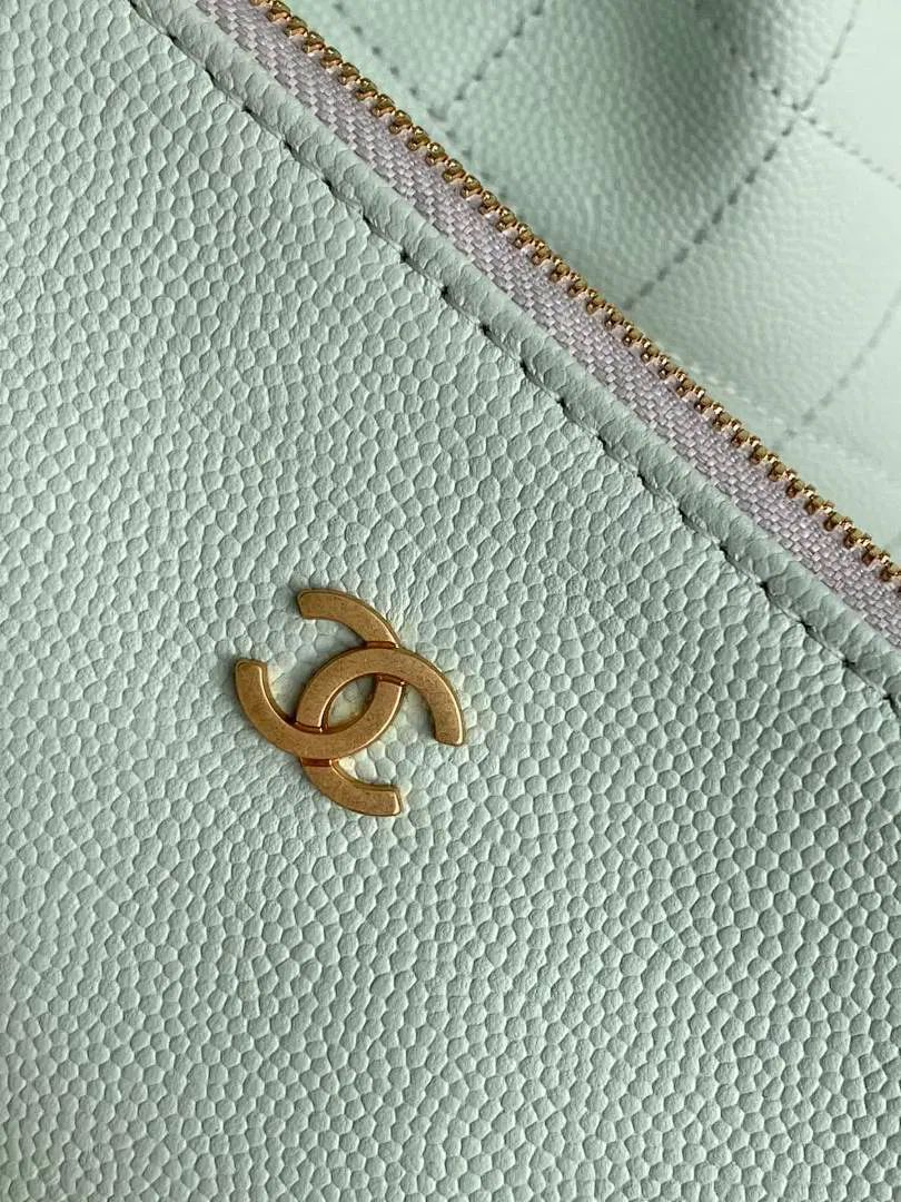Luxury Bags - Best High-End Brands in One Place - AFFORDABLE LUXURY BAGS - 17600 — image 5