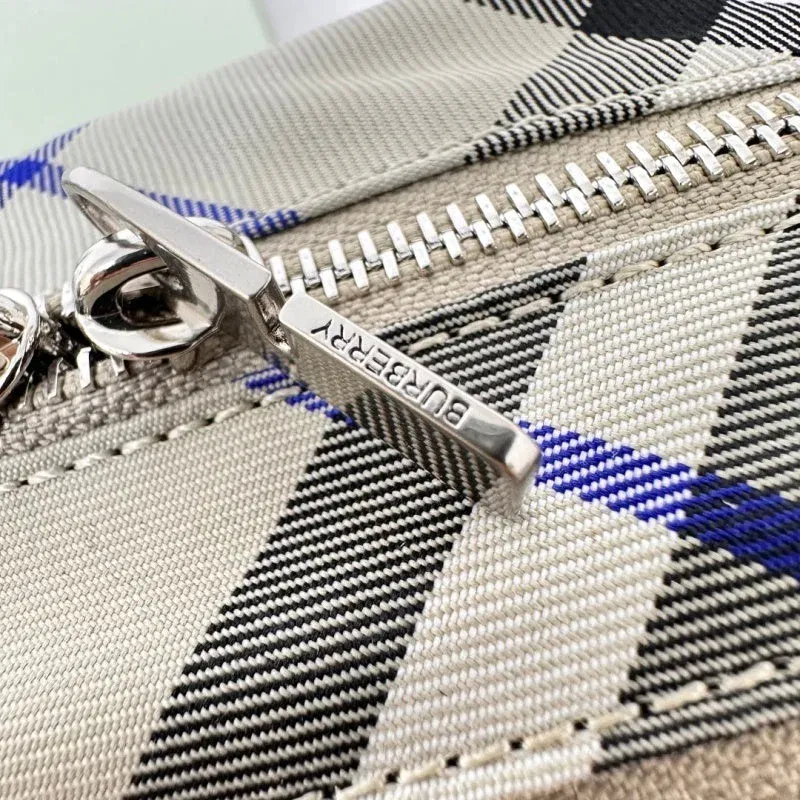 Luxury Bags - High-Quality Designer Products for You - AFFORDABLE LUXURY BAGS - 17414 — image 6