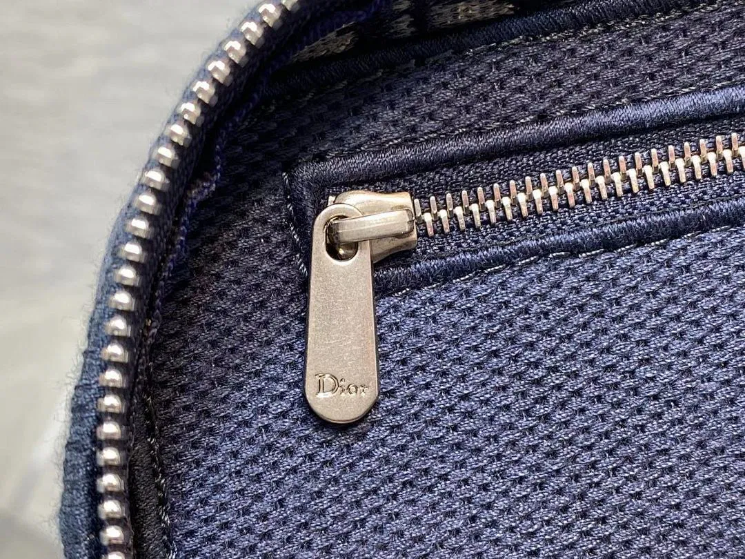 Luxury Bags - High-Quality Designer Products for You - AFFORDABLE LUXURY BAGS - 19090 — image 2