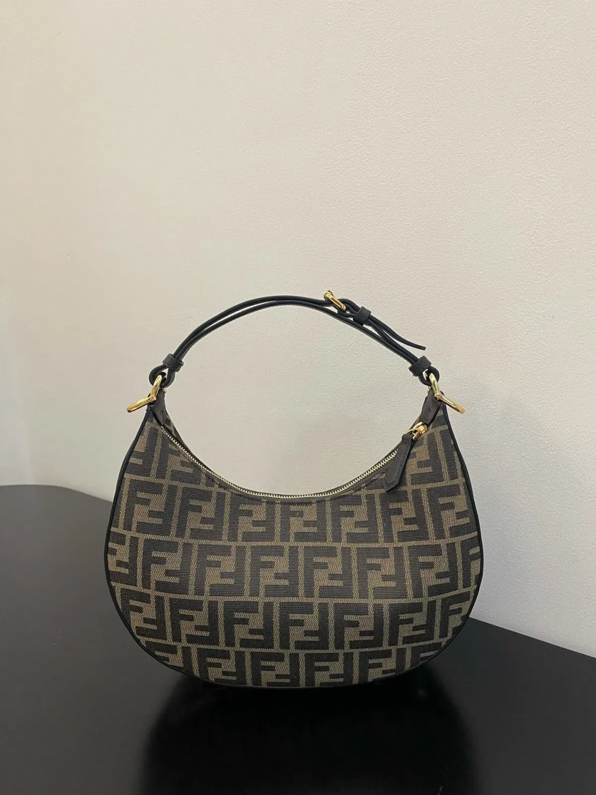 Luxury Bags - Premium Luxury Goods and Accessories - AFFORDABLE LUXURY BAGS - 19113