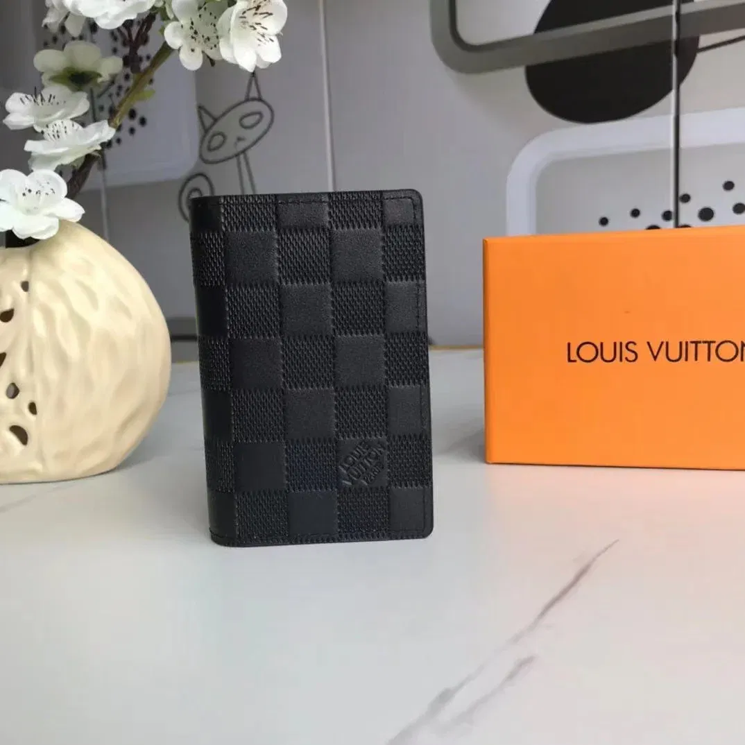 Luxury Bags Elite Carryalls