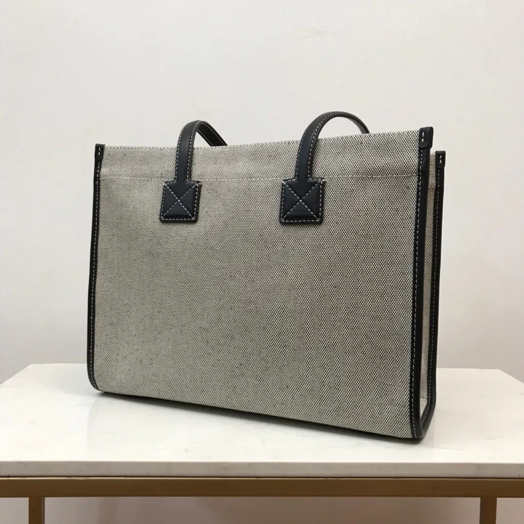 Luxury Bags Bags - DESIGNER BAGS FOR WOMEN - AFFORDABLE LUXURY BAGS - 6216 — image 5