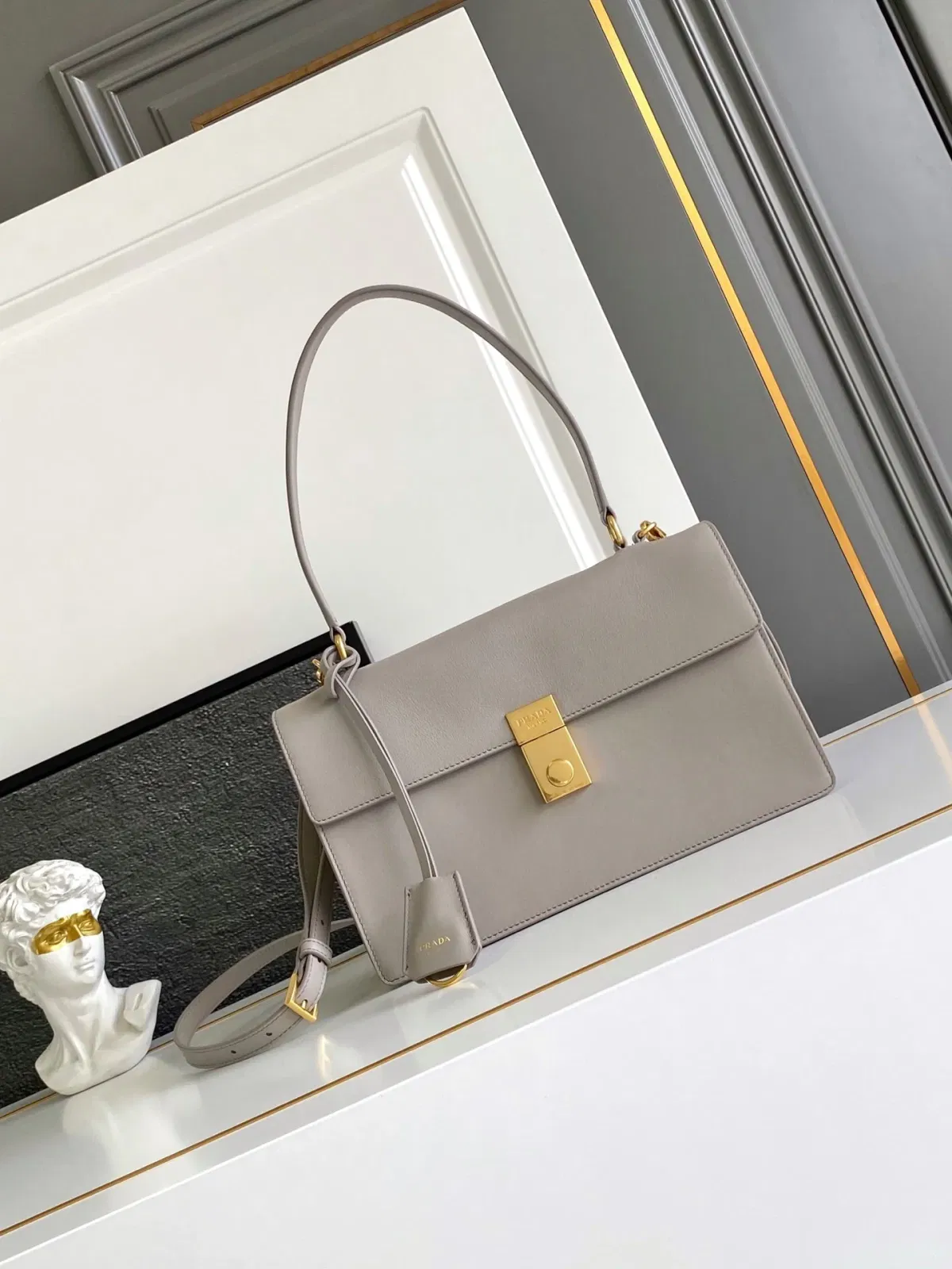 Luxury Bags - Premium Luxury Goods and Accessories - AFFORDABLE LUXURY BAGS - 14041