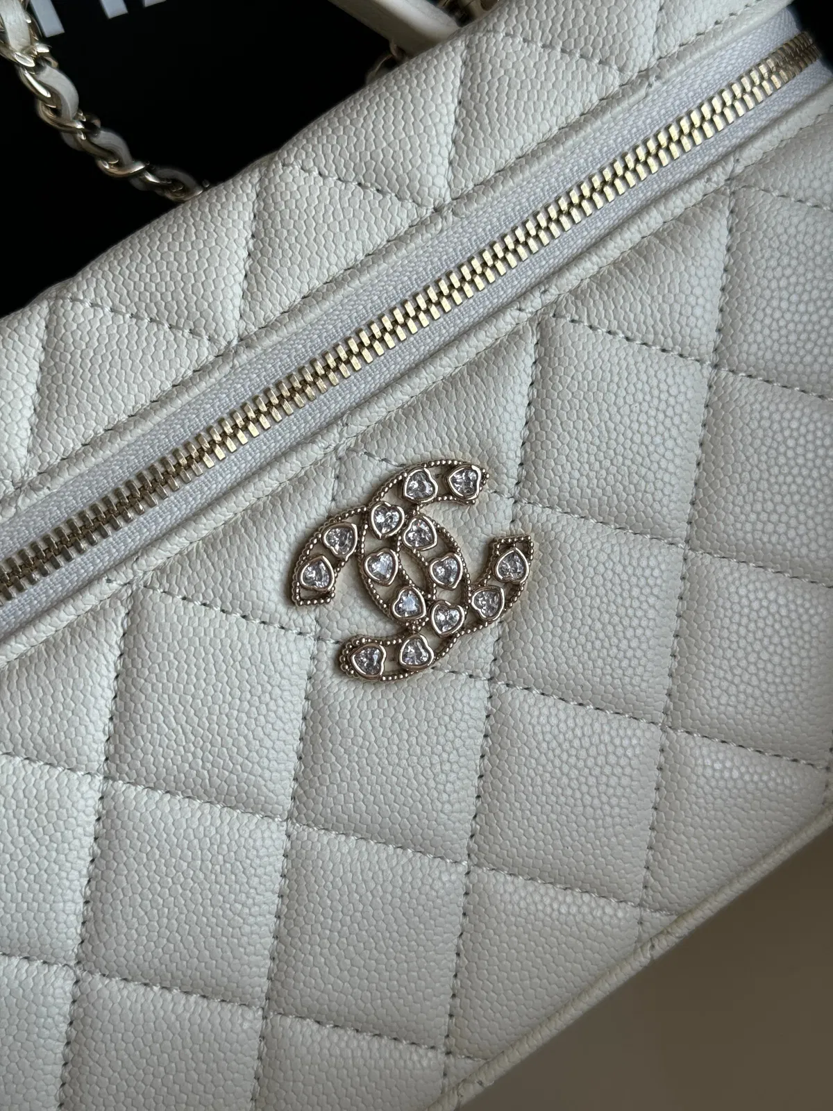 Luxury Bags Bags - Premium Luxury Goods and Accessories - AFFORDABLE LUXURY BAGS - 6850 — image 6