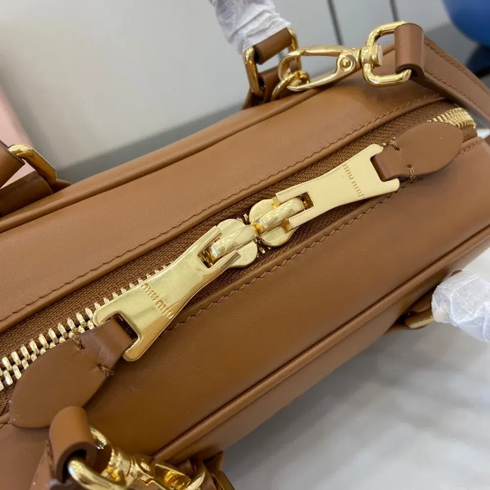 Luxury Bags Miun Miun Luxury Bag --122188 — image 3