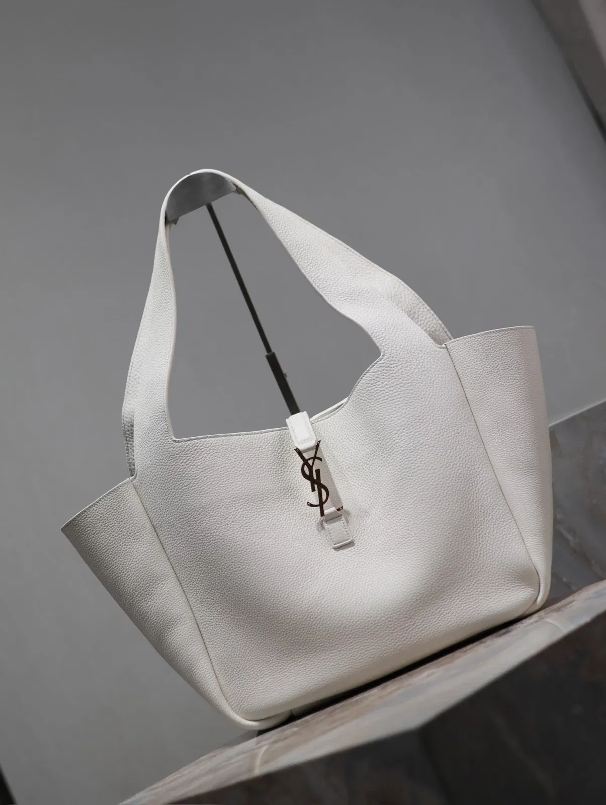 Luxury Bags - Premium Luxury Goods and Accessories - AFFORDABLE LUXURY BAGS - 15389 — image 2