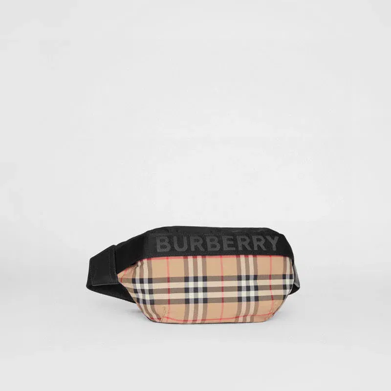 Luxury Bags - High-Quality Designer Products for You - AFFORDABLE LUXURY BAGS - 17298 — image 3