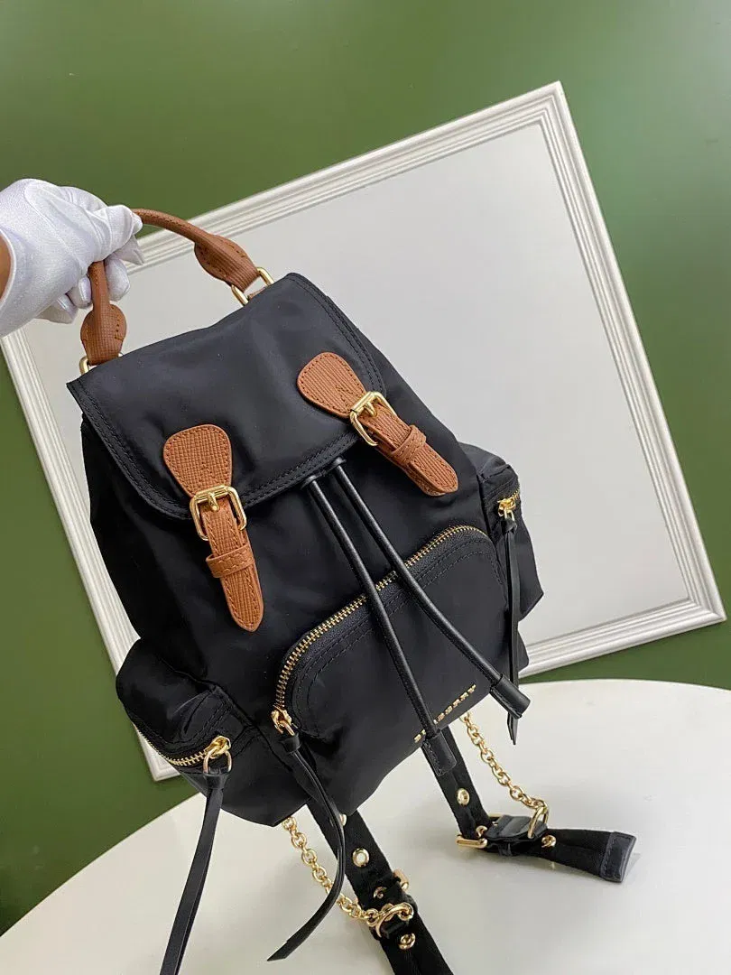 Luxury Bags - DESIGNER BAGS FOR WOMEN - AFFORDABLE LUXURY BAGS - 17531