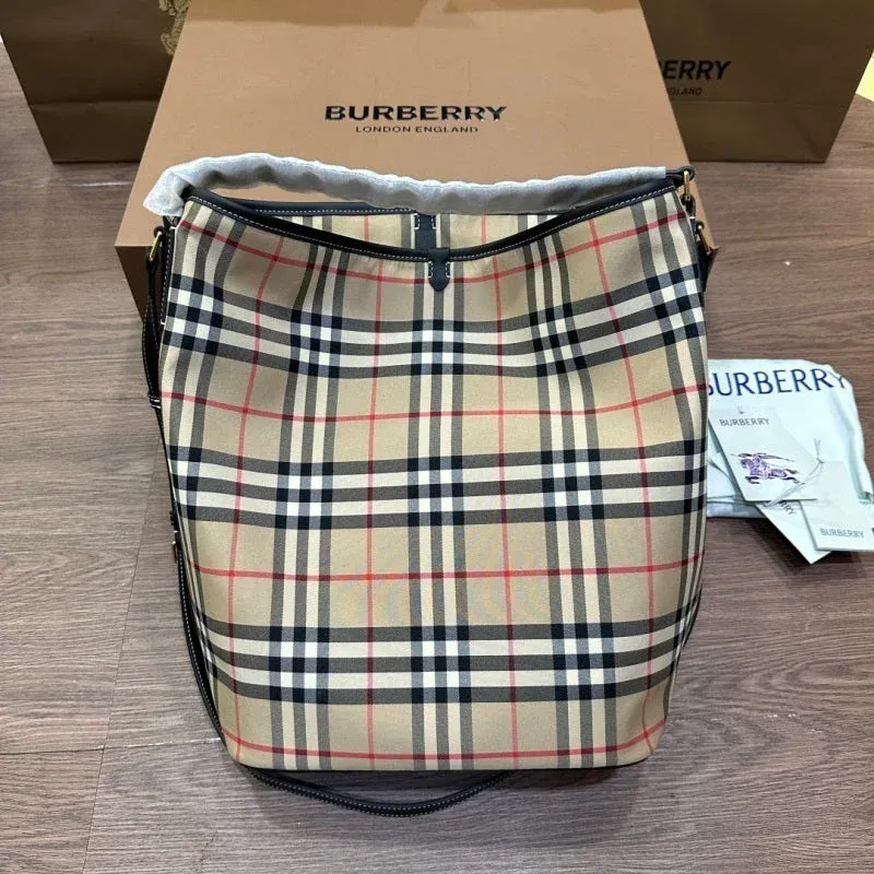 Luxury Bags - High-Quality Designer Products for You - AFFORDABLE LUXURY BAGS - 17334 — image 9