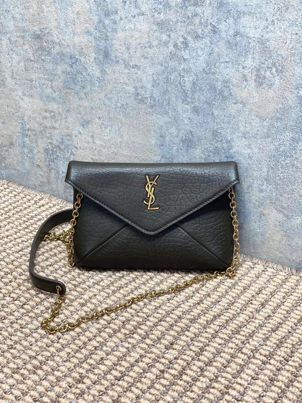 Luxury Bags - High-Quality Designer Products for You - AFFORDABLE LUXURY BAGS - 15038