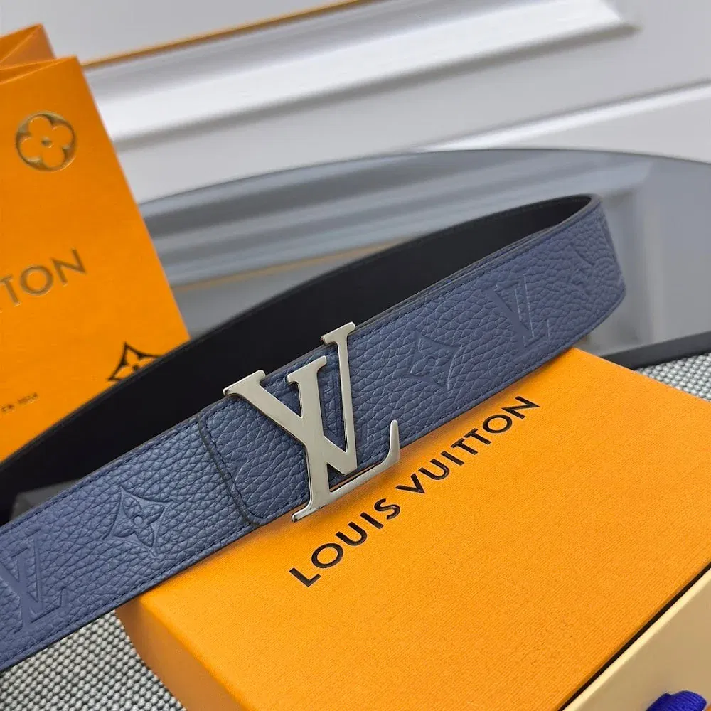 Luxury Bags ln Luxury Belt --100276