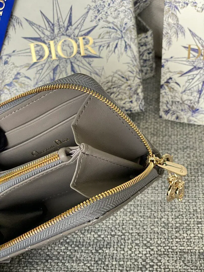 Luxury Bags - High-Quality Designer Products for You - AFFORDABLE LUXURY BAGS - 18934 — image 2