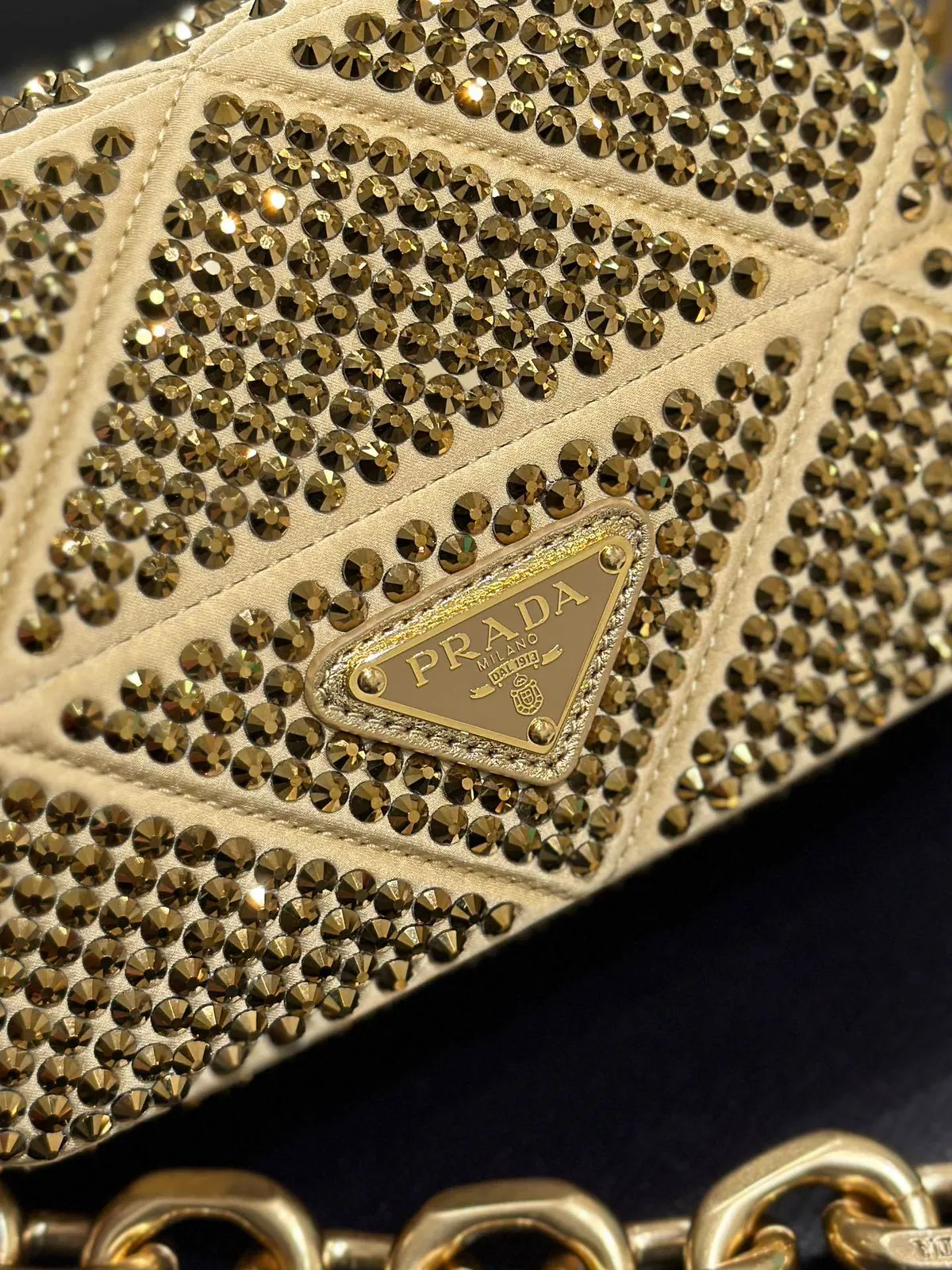 Luxury Bags - Best High-End Brands in One Place - AFFORDABLE LUXURY BAGS - 13928 — image 5